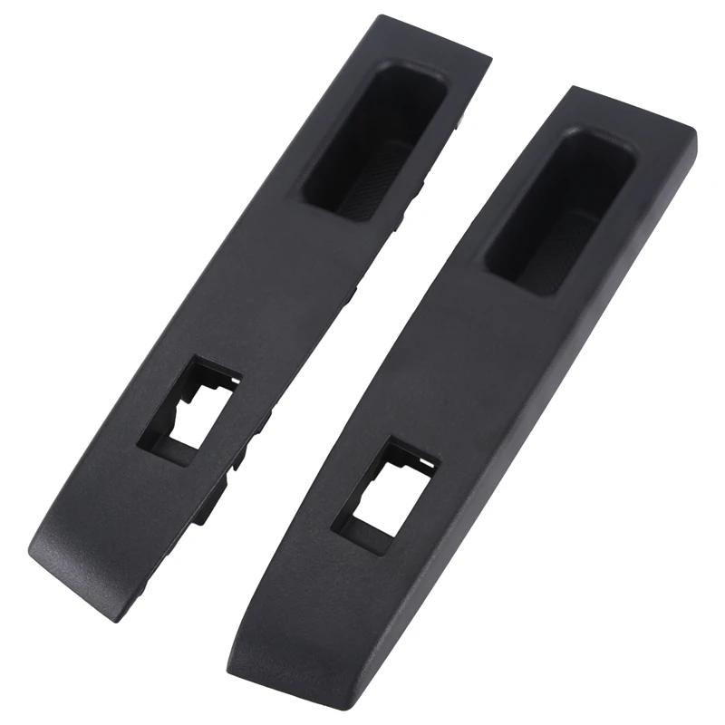 Автомобильный передний и задний подлокотник LH RH верхняя панель 74231-52660-C0 74232-52550-C0