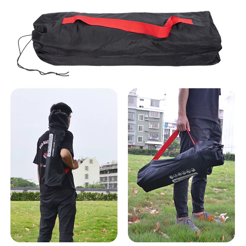 

Внешняя женская сумка для хранения Удочек