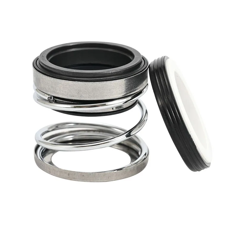 

Механическое уплотнение вала 108 серии