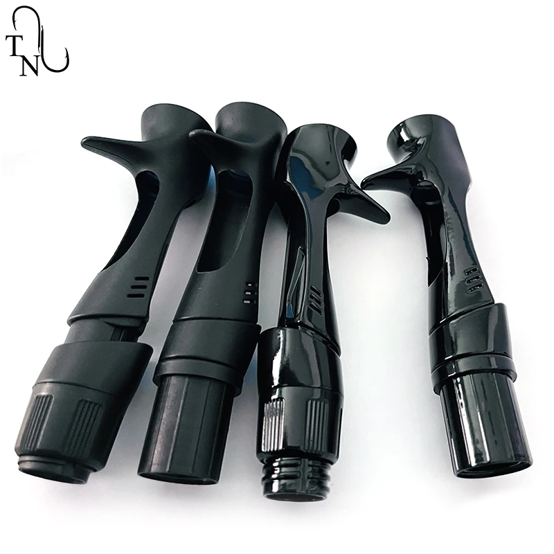 16 # шт. рыболовные комплектующие для спиннинга