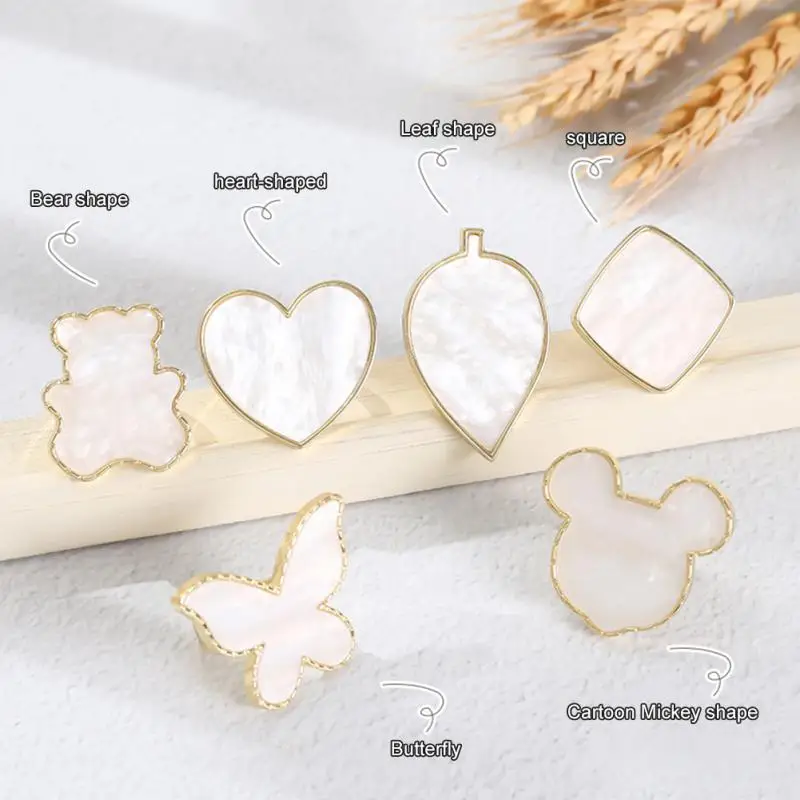 1 шт. стразы для дизайна ногтей |