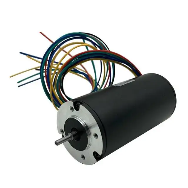 

Zd2530 12v 24v 50w Engineering Vehicle,Bus Windshield Power Wiper Motor