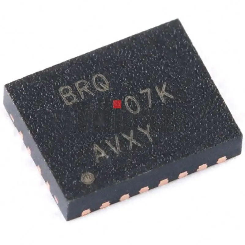1-5 шт. 100% Новые BQ24070RHLR BRQ BQ24103ARHLR CKO QFN20 BQ25713RSNR BQ25713 QFN32 новые оригинальные чипы ic