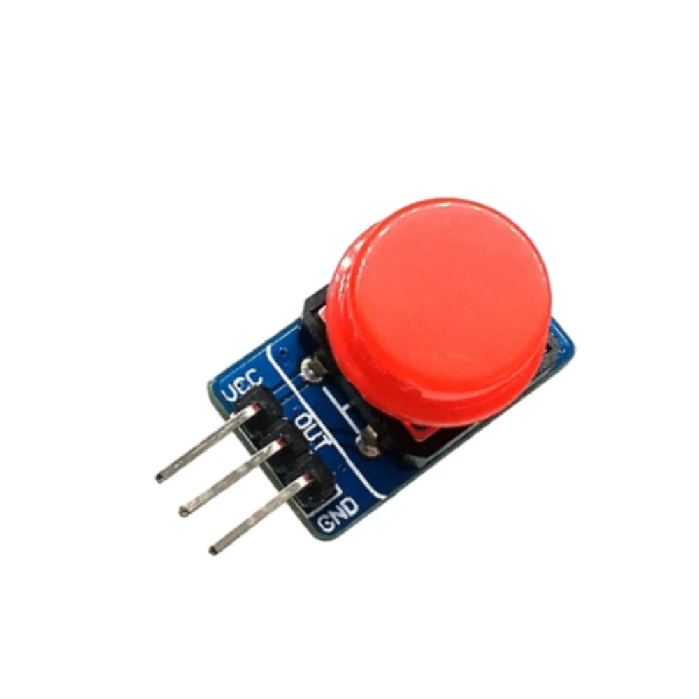 5 шт. электронные блоки для Arduino