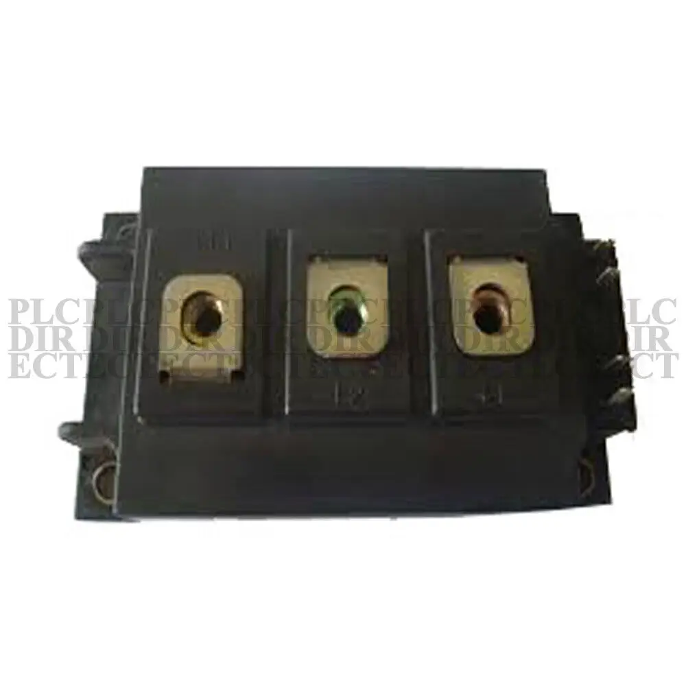 

NEW Fuji 2MBI200N-120 Module Supply