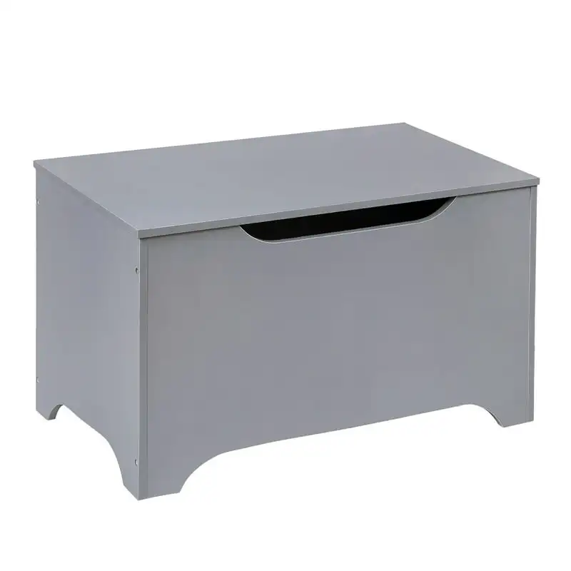 

Toy Box