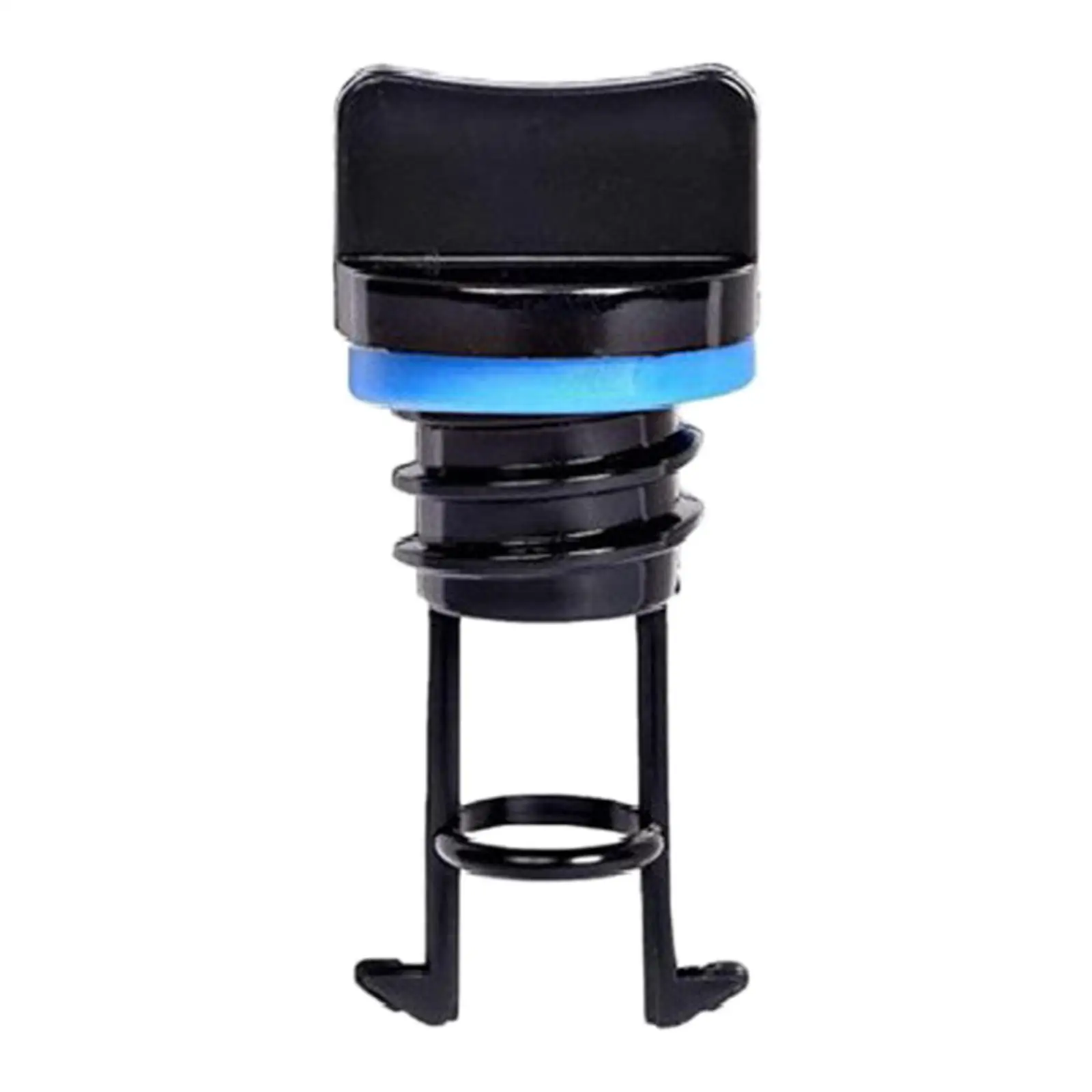 

Universal Drain Boat Plug Replacement Marine Nylon, Standard