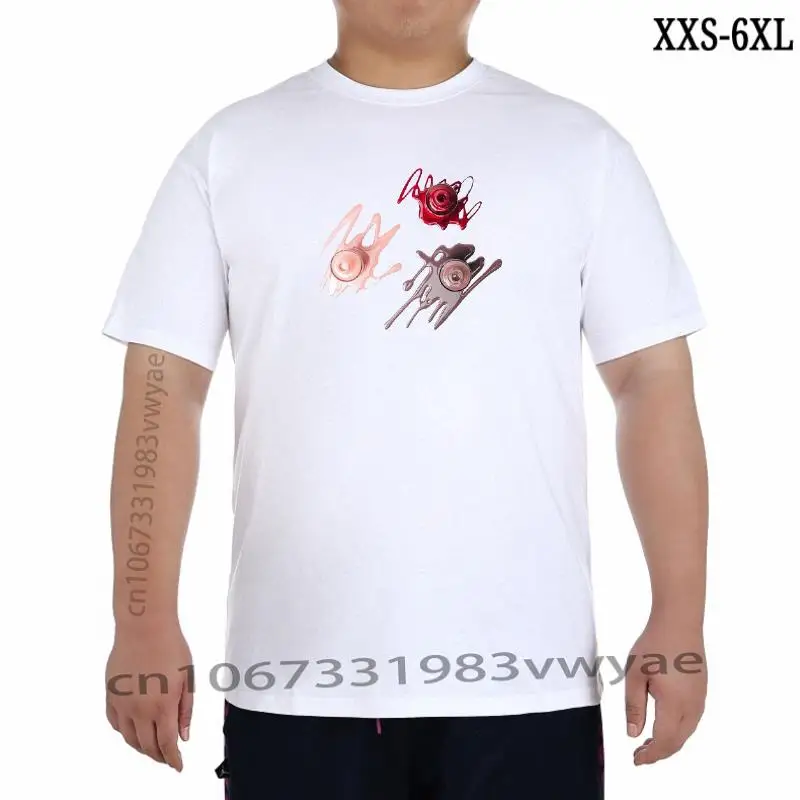 

Premium Women Summer Fingernail Nail Art Short Sleeve 90s Lady TShirts Top T Shirt Ladies Womens Graphic Female Tee TShirt