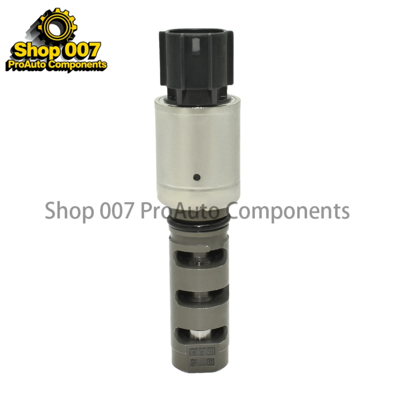 Фото Соленоид переменной синхронизации VVT 15330-37010 1533037010 для Toyota Avalon Camry Highlander Sienna для Lexus ES300h GS350 IS350 №3