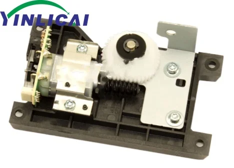 

Деталь для HP LaserJet M425 M570 M476