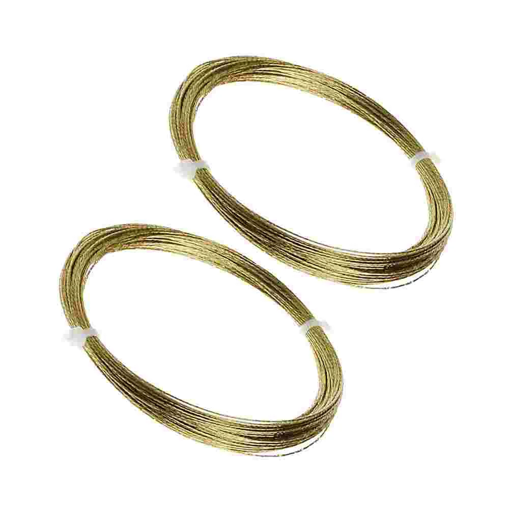 

2Pcs for car Durable Practical Hand Tool Removal Tool for Vehicle Truck Car Auto