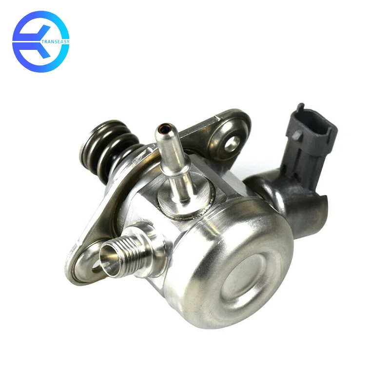 Рисунок 3 - 35320-2G720 двигатель