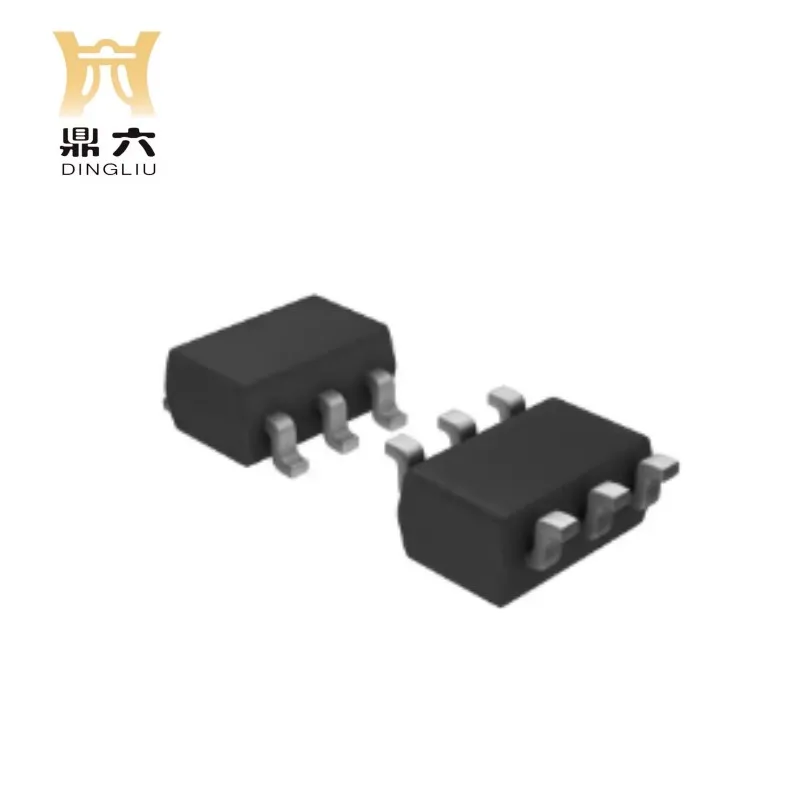 

Стандартная литий-ионная батарея для защиты батареи