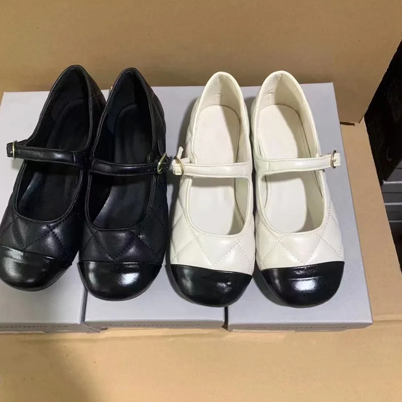 

Туфли женские с круглым носком, микрофибра, резина, на шнуровке, без застежки, каблук, офисные, разноцветные, для осени