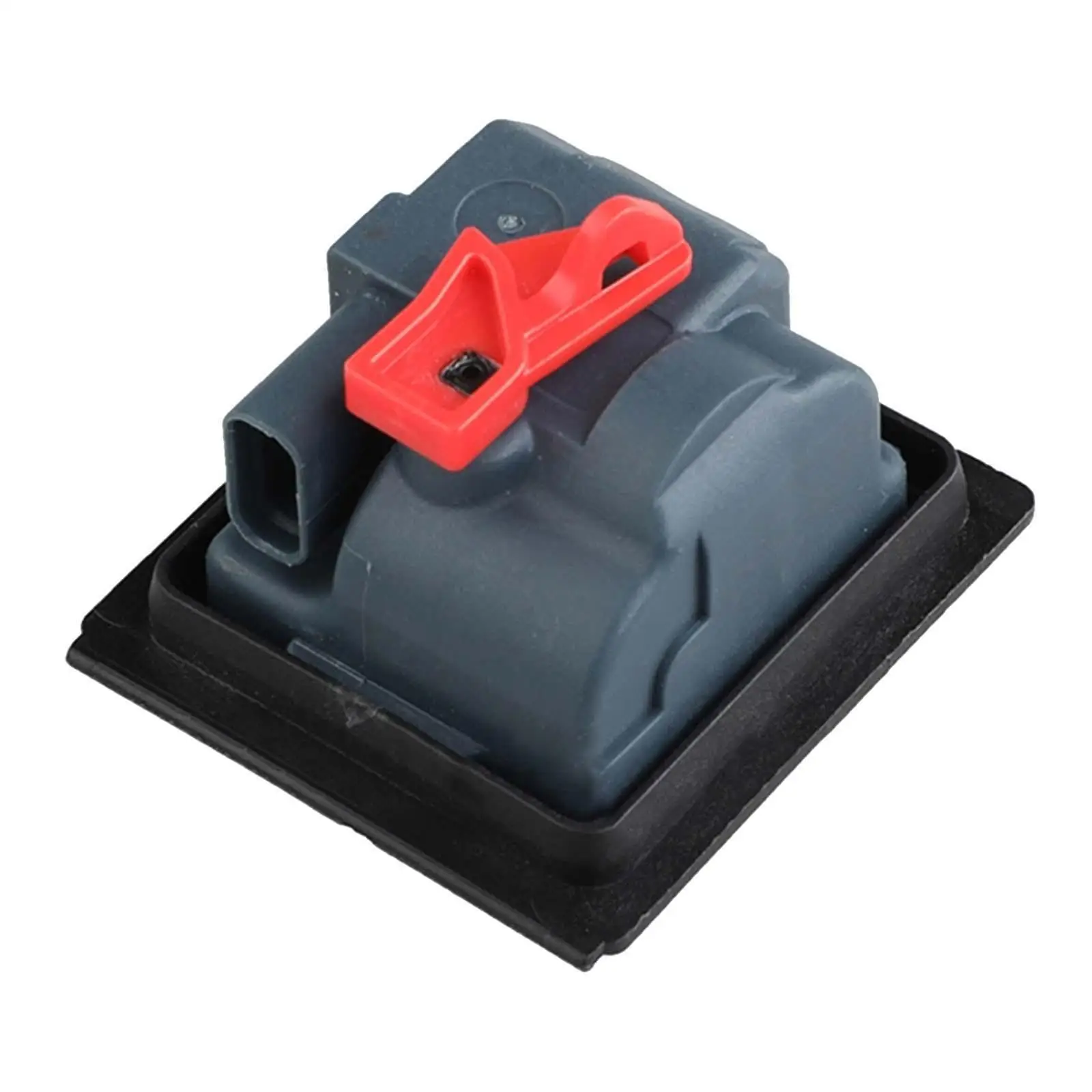 

Fuel Door Lock Motor Actuator A0008202303 Replacement Parts Auto Parts for Mercedes-benz Stable Performance Car Accessories