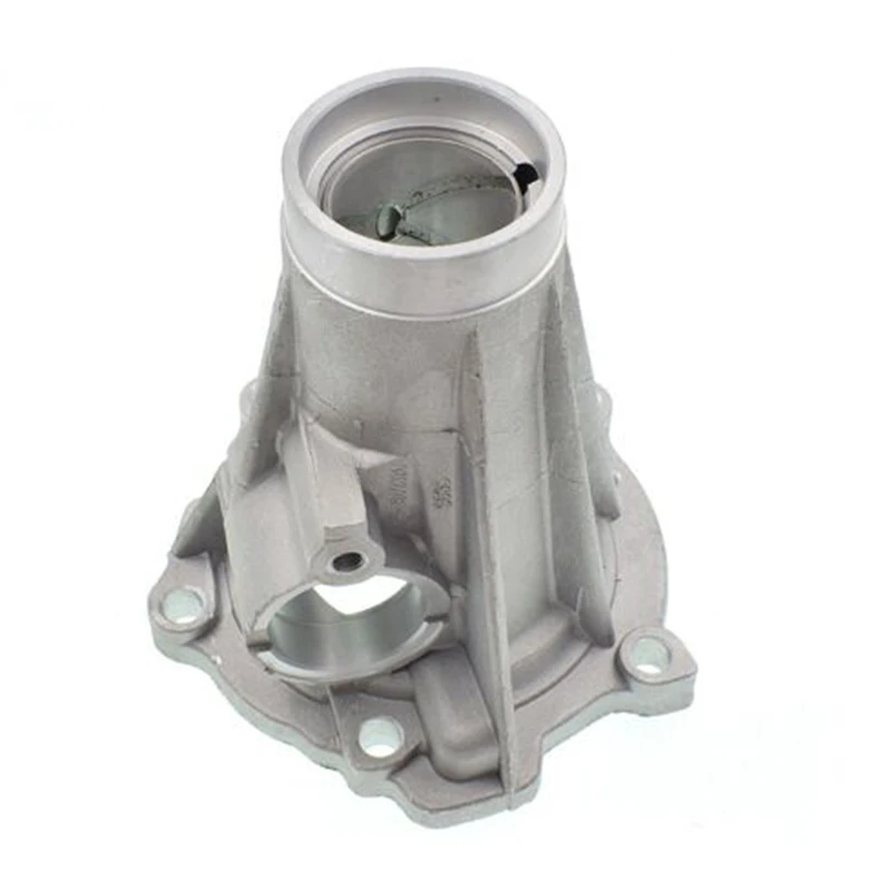 

Car Transfer Case Rear Housing Transfer Case Rear Housing Replace For Mitsubishi PAJERO MONTERO MR165657 3201A345