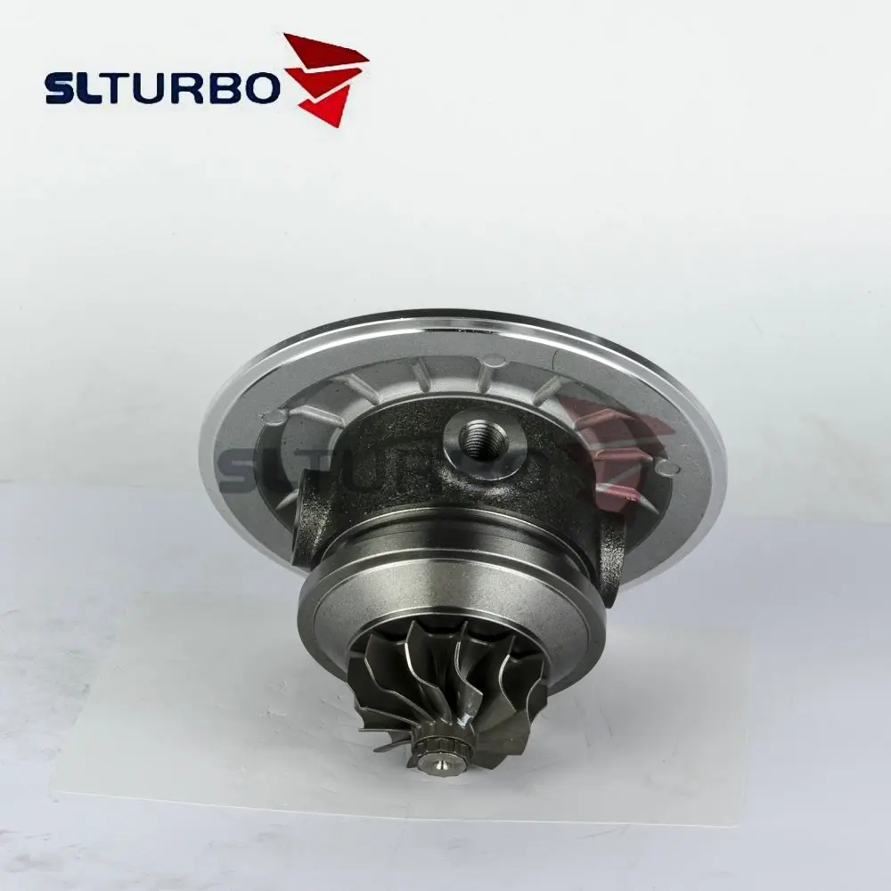 Турбокомпрессор турбины CHRA 715924-5003S Chra сбалансированный 2820042700 GT1749S для Hyundai Porter 2 5