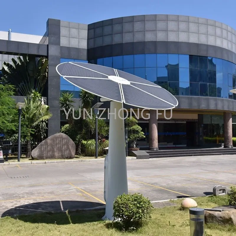 Конкурентоспособная цена комплект домашней солнечной энергетической системы на