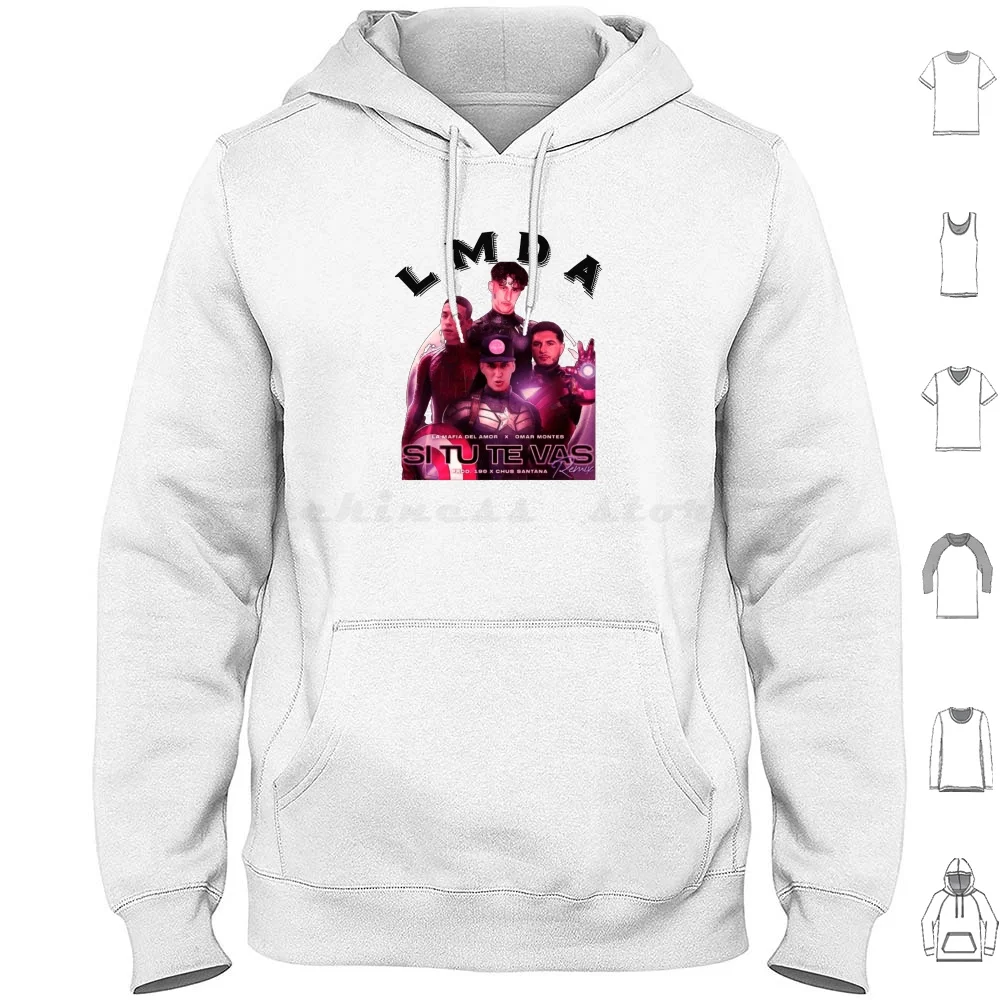 

Толстовки с длинным рукавом от мафии любви, кайди Кейн Юн, говядина, плохая группа Pxxr Gvng Ferdinand, мафия любви The Best Of