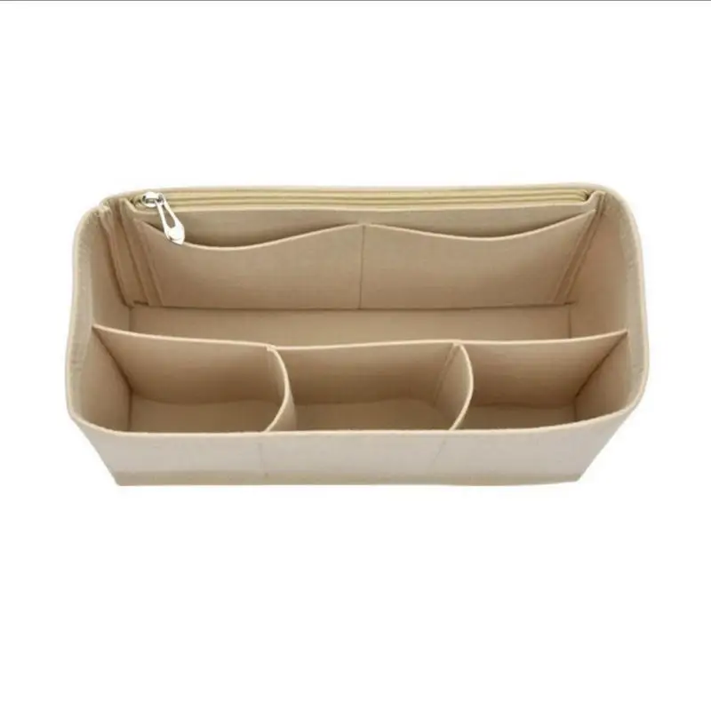 

Фетровая сумка для хранения