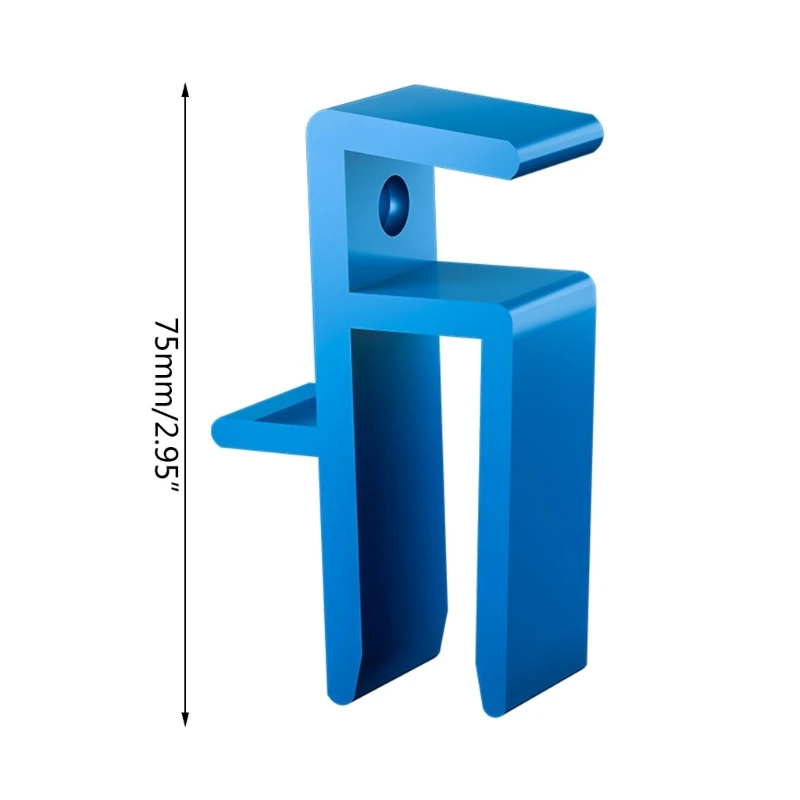 Набор приспособлений для деревообработки и столярных работ. Наполнители