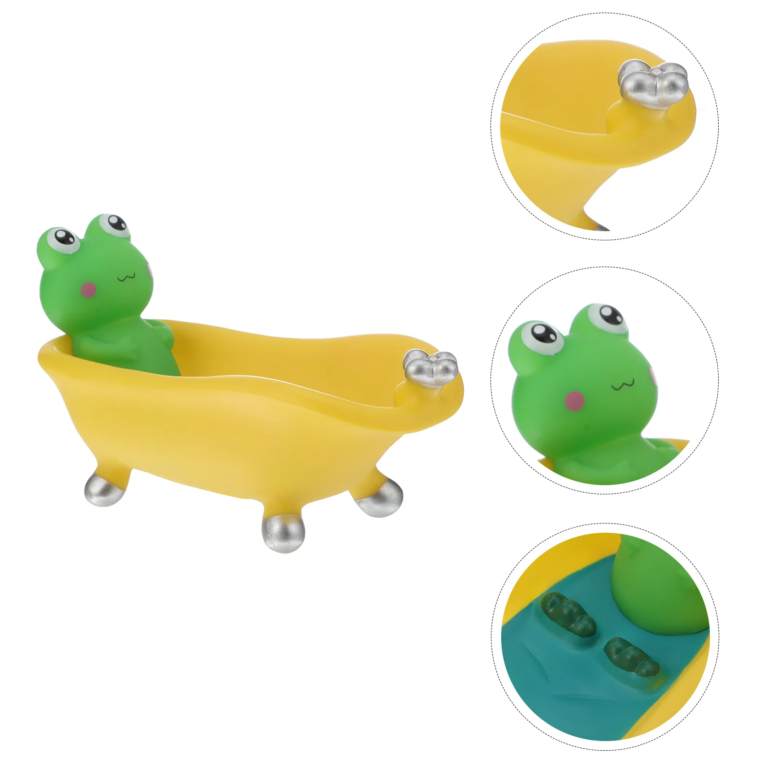 

Поддон для мыла и ванны, декорирующий органайзер для слива губки, для кухни и ванной комнаты