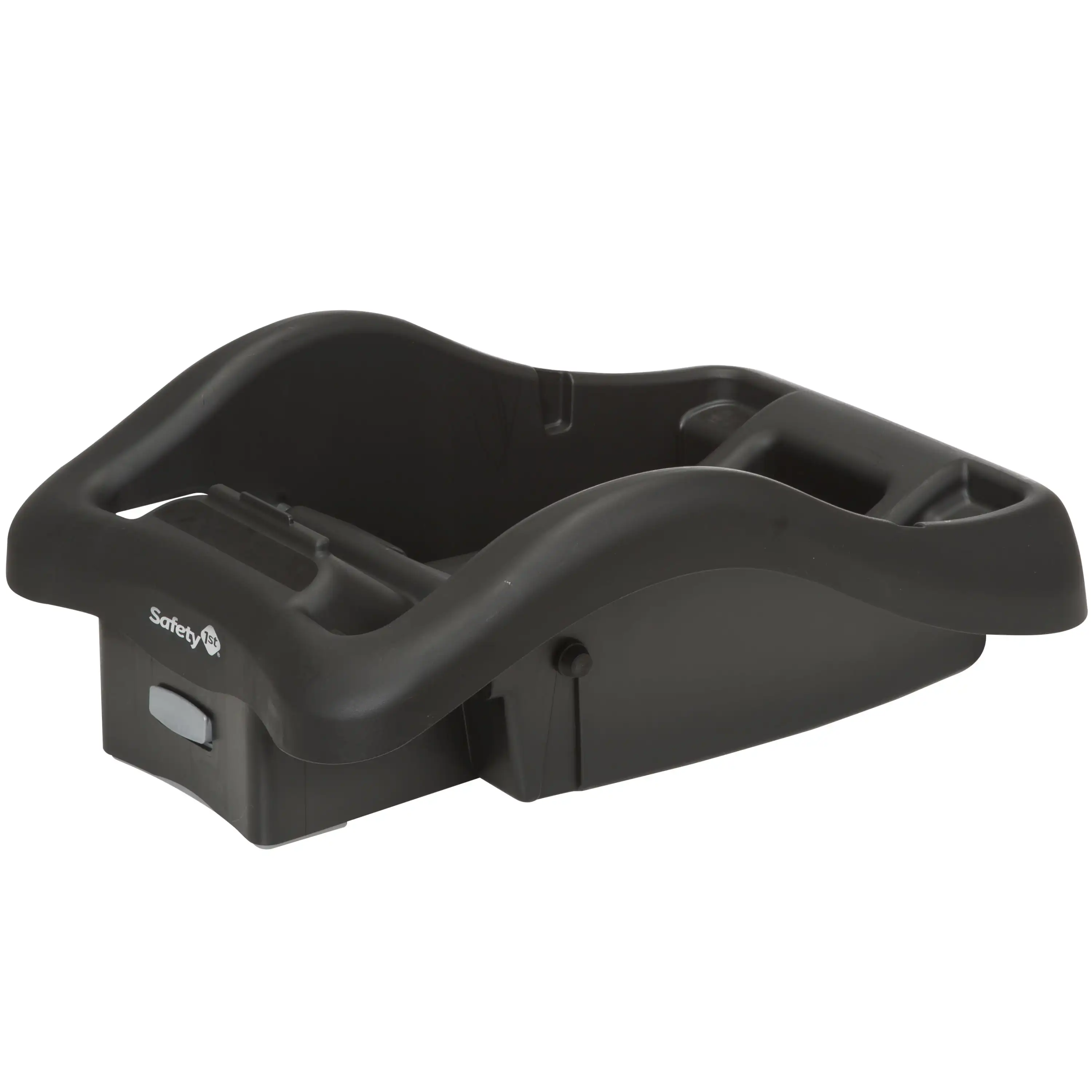 

Car Seat Base, Black