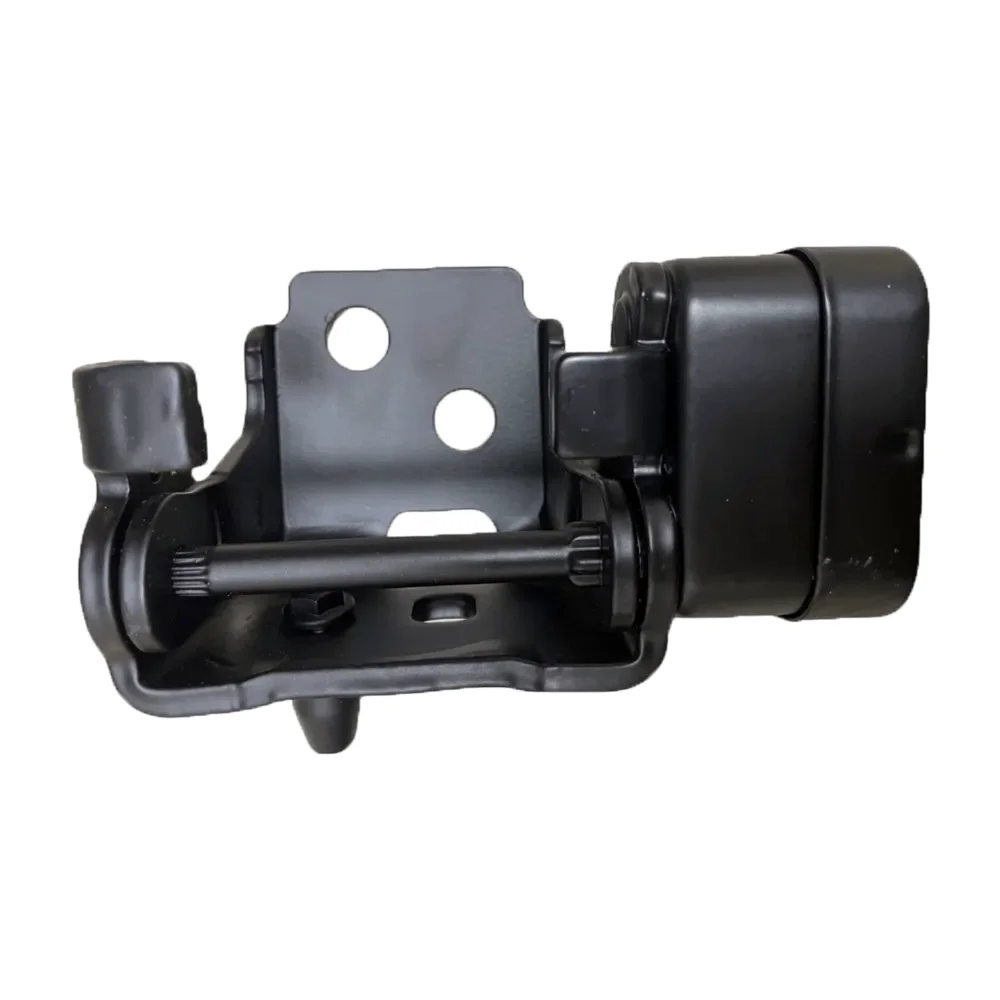 Подходит для Citroen C4 C5 (X7) дверной шарнир 9035X0 9035W9