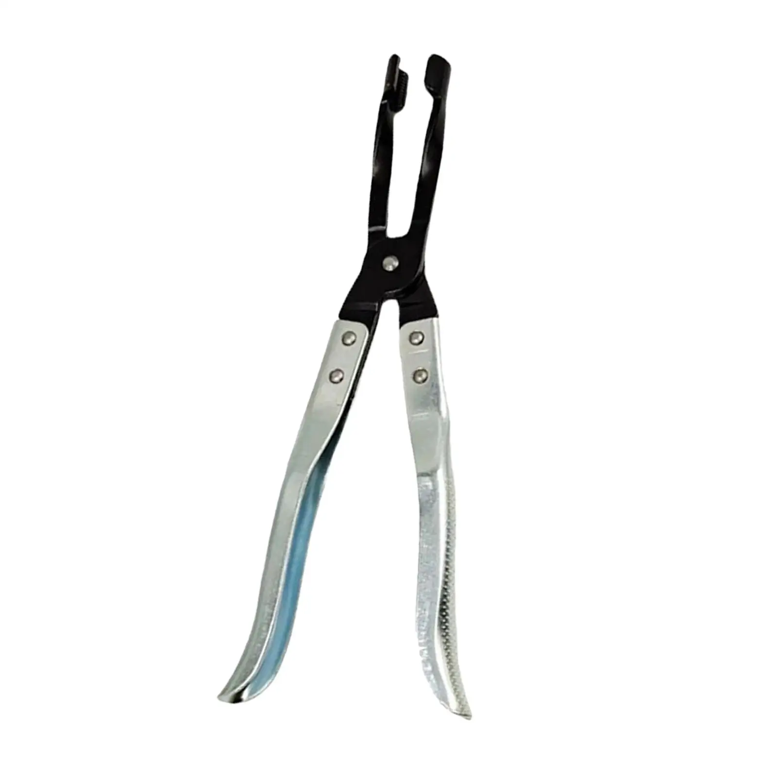 

Valve Stem Seal Pliers Quality Universal High Strength Replacement Car Accessories Car Auto Seal Plier for Auto Maintenance