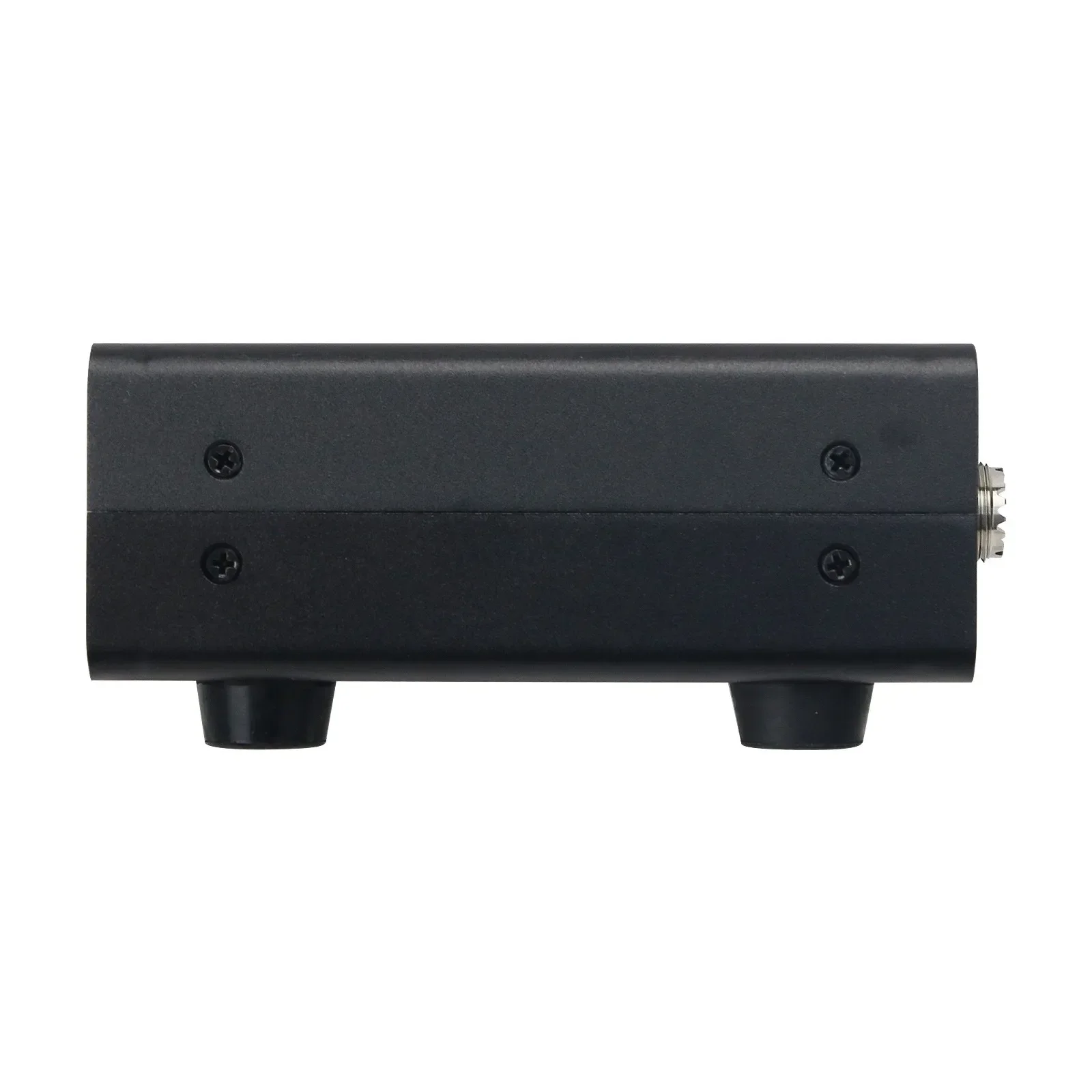 HamGeek MX-S1 DC-60 МГц SDR-переключатель SDR TX RX для добавления отображения спектра до