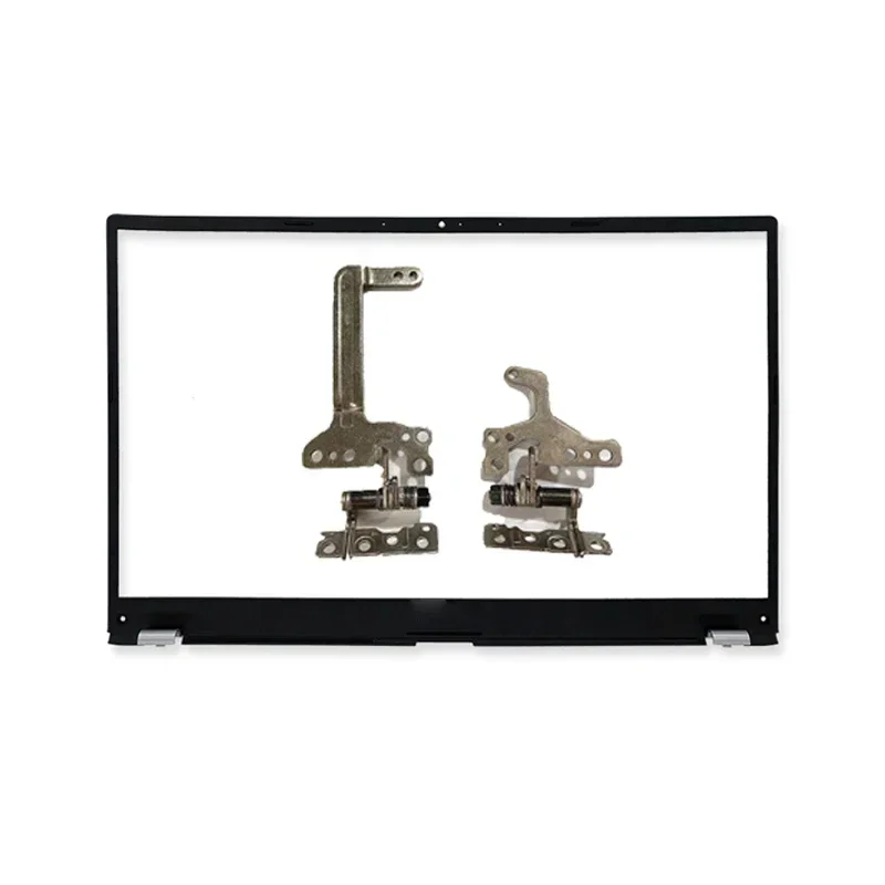 Новый чехол для ноутбука Asus VivoBook 15x512x512f F512 v5000f v5000d v5000j задняя крышка