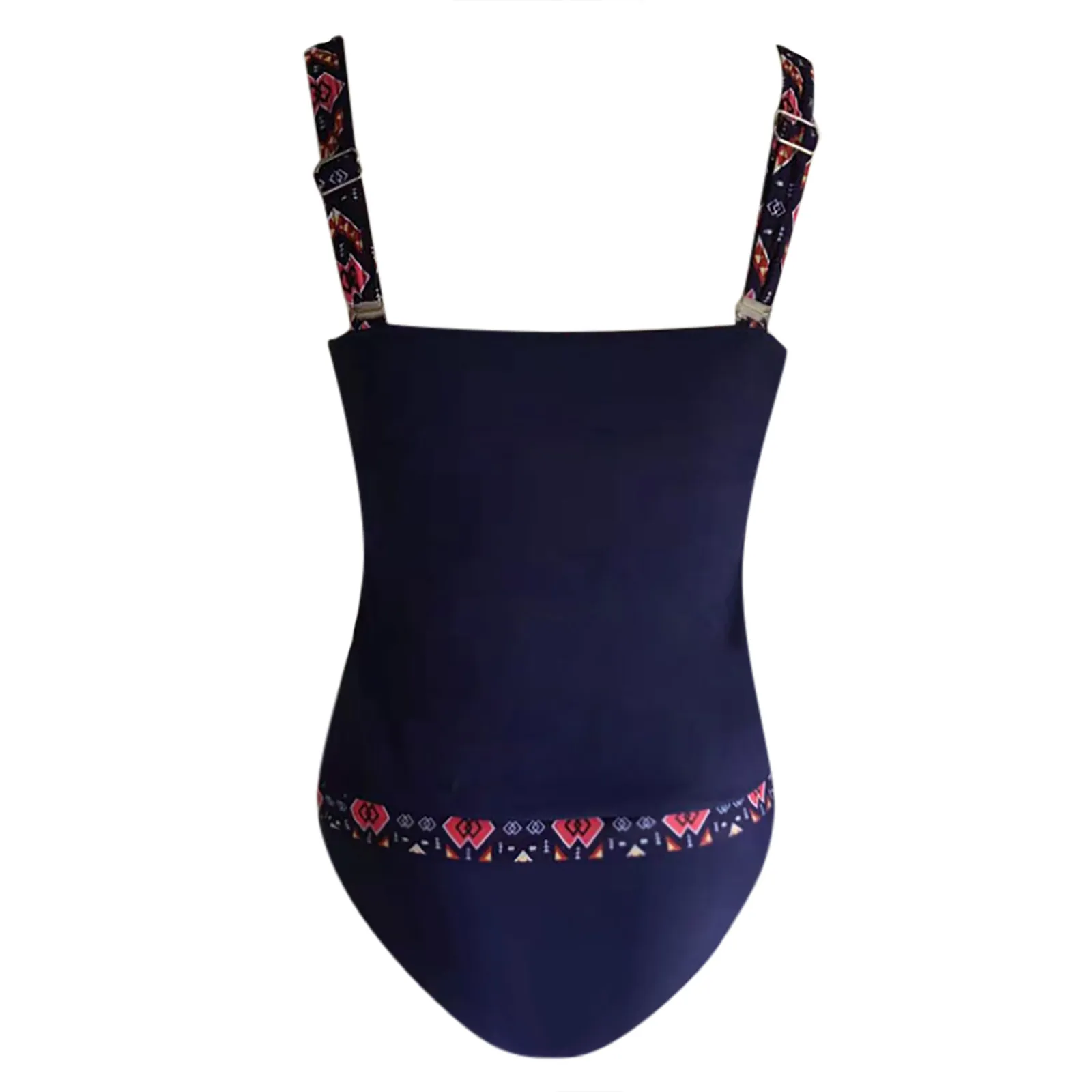 

Женская юбка с разрезом, Женская юбка с сетчатым принтом, женский купальник из двух предметов, рубашки для плавания для мальчиков, размер 14-16