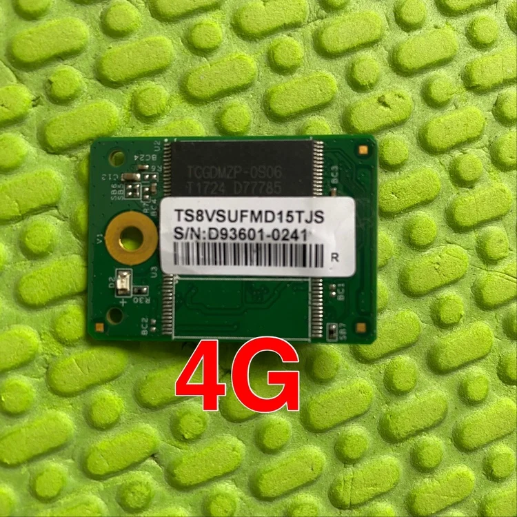 1G 2G 4G 16G 9PIN Встроенный USB DOM Электронный накопитель NAS (art.: 3920cc2bcf348) - 3920cc2bcf348