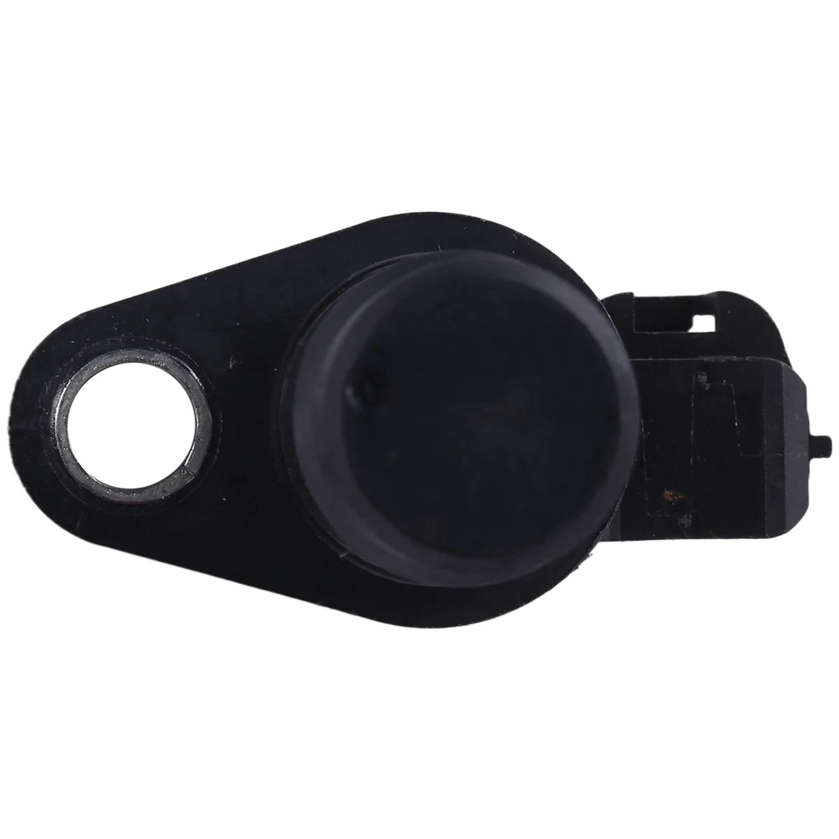 10X датчик положения распредвала для Mitsbishi Carisma Challenger Colt Galant G4T07692A