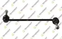 

N-856 для Z tie rod на QASHQAI II (J11) 14 JUKE 10