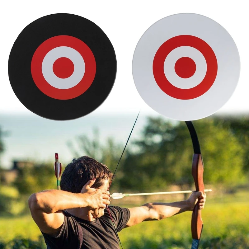 

Hot Sale Target EVA Removable Outdoor Practice Portable Light