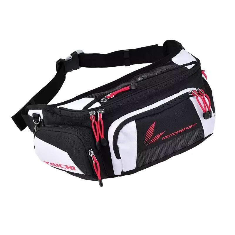 

RSB267 knight locomotive waist bag leg bag motocross racing riding waist bag leg bag
