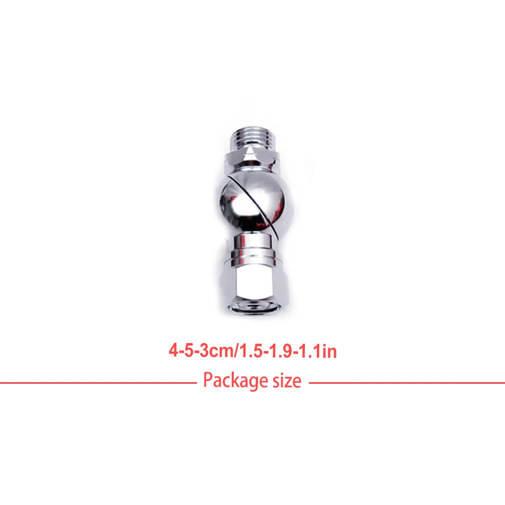 Поворотный шланг-адаптер BCD360 2-й этап для подводного плавания Octopus Aqualung детали