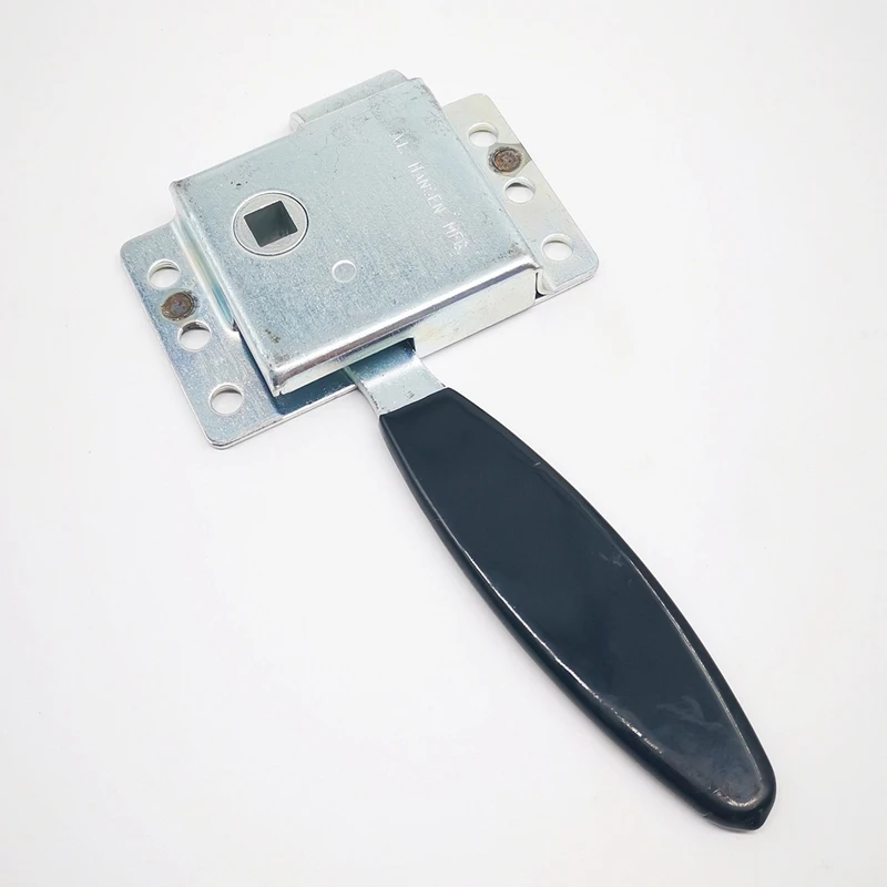 1 шт. задвижка с отсеком 2940074 для телеуправляющих моделей 524D Lo-Pro