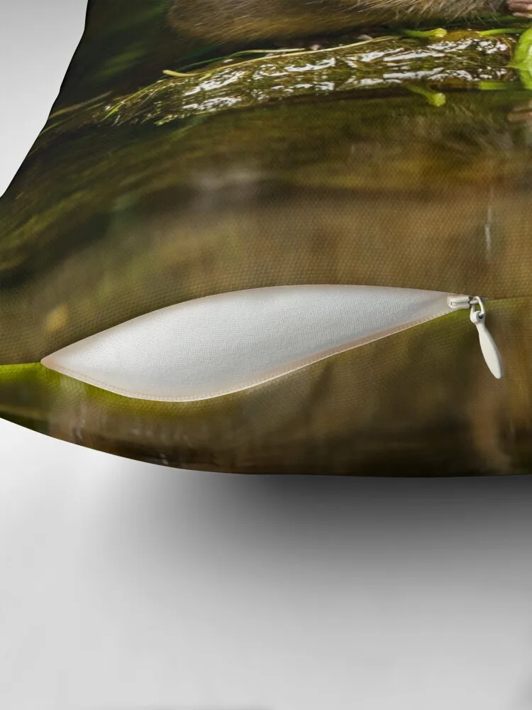 Две детские водяные полы для кормления декоративная подушка новогодний чехол