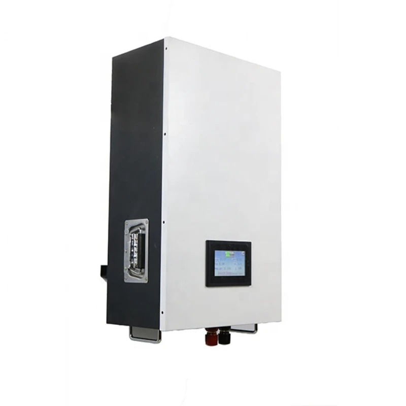 

Powerwall lithium battery 48V 200AH LiFePO4 battery LFP battery li ion 10kwh powerwall for off grid solar system