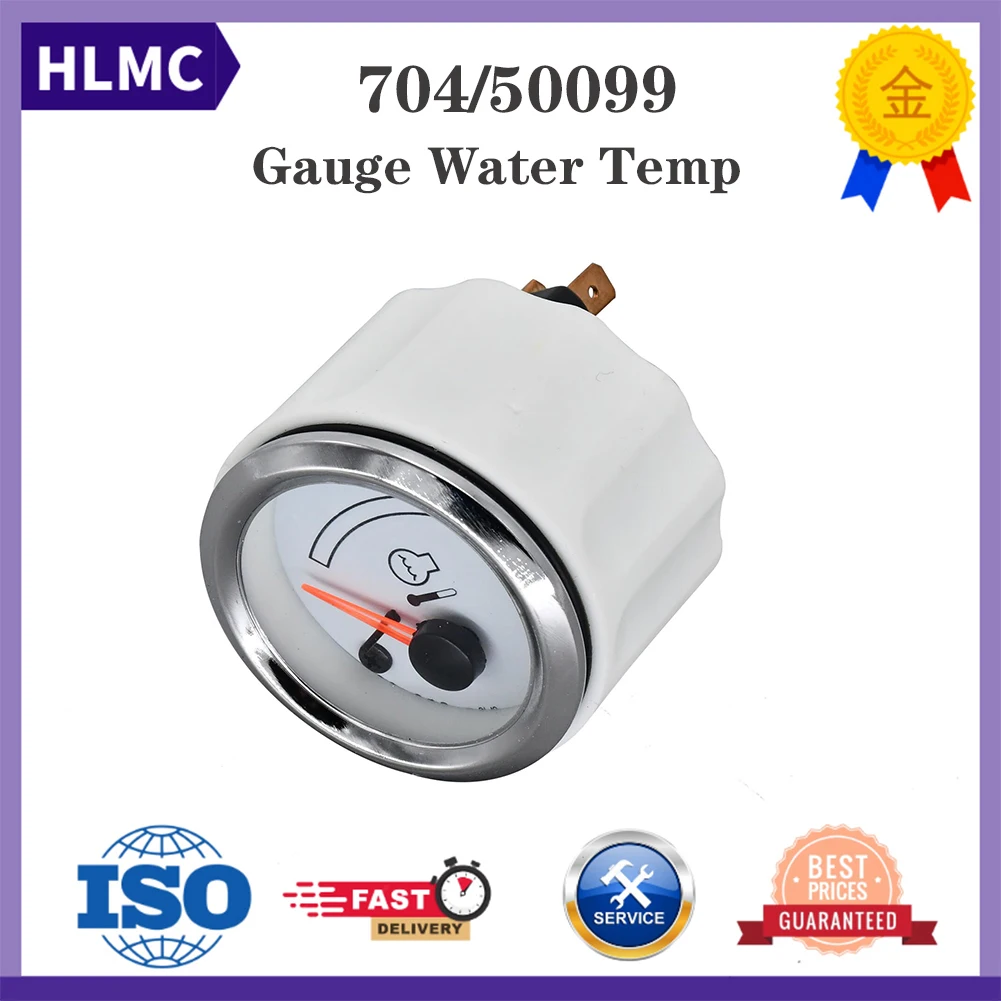 Датчик температуры воды 704/50099 70450099 704-50099 Экскаватор-погрузчик 217 215 214 212 210 5CX 4CX 3DX