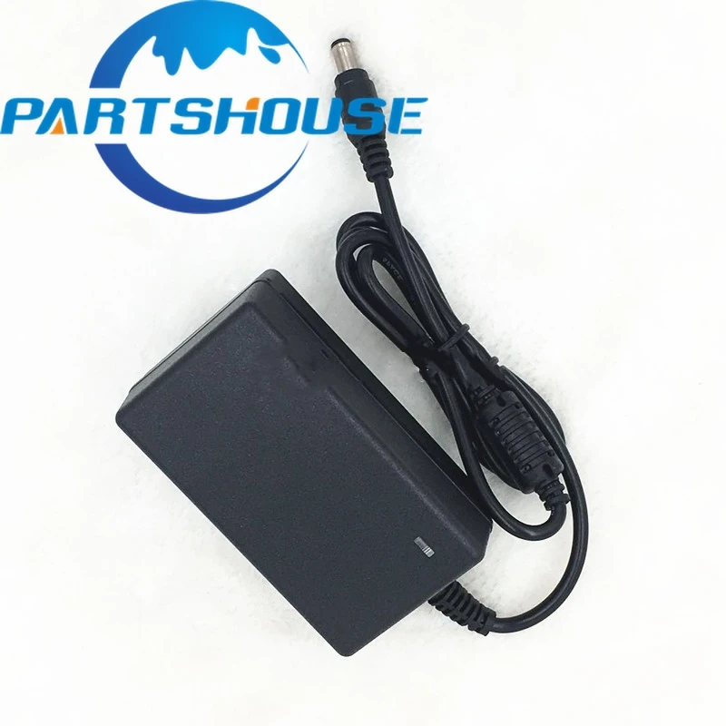 

1pc 0957-2231 AC Adapter Charger Power Supply 32V 375mA 16V 500mA for HP D1420 D1430 D1460 D2430 D2460 F2120 F2140 F2240 F2280