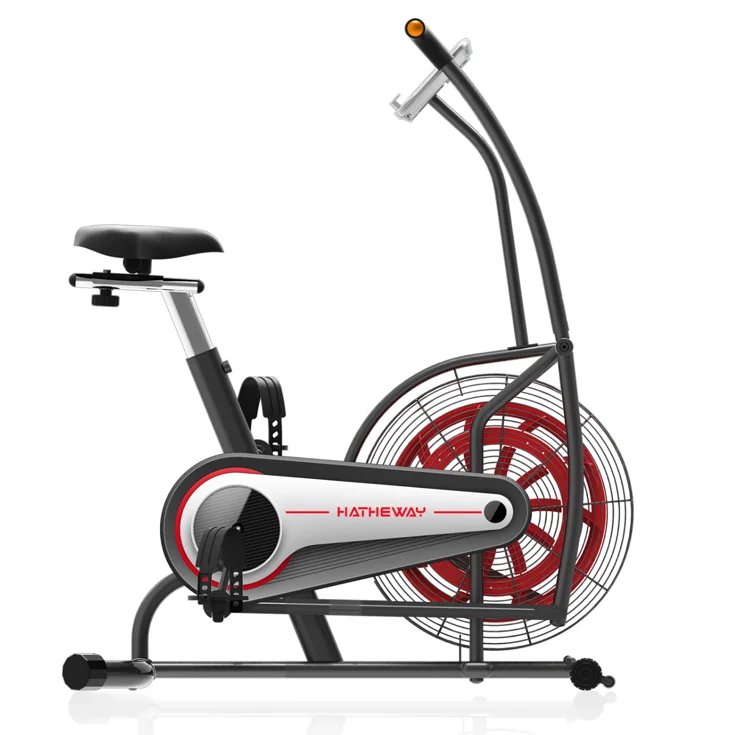 Для оригинального нового дизайна коммерческое сопротивление воздуха для Airdyne Pro