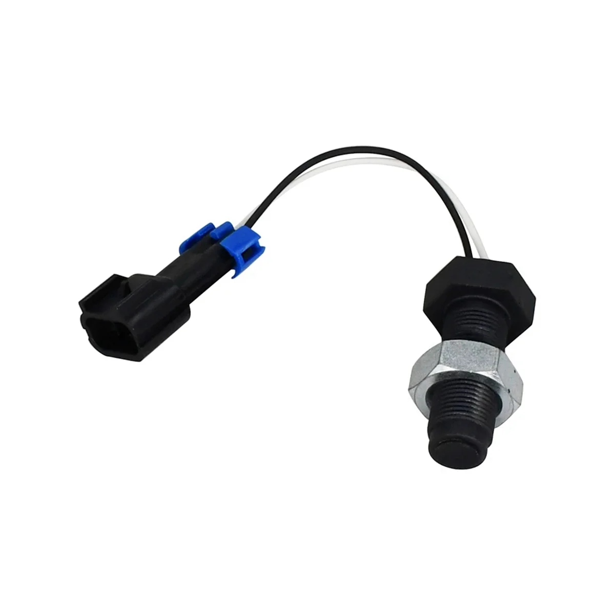 

6684037 Engine Crankshaft Sensor RPM Sensor V3300 for Bobcat Crawler Loader T140 T180 T190 T200 T250 T300 T320