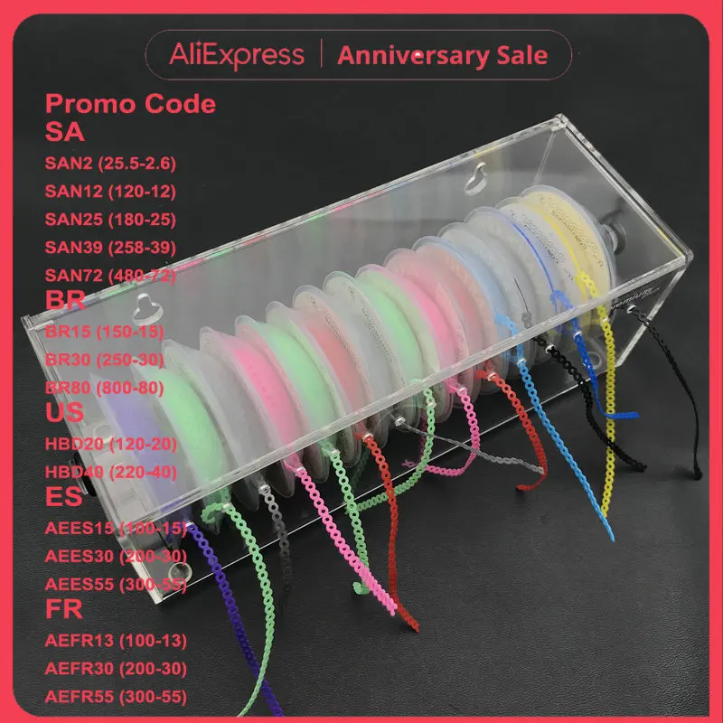 

Стоматологический держатель цепи питания, стоматологический диспейзер цепи, стоматологический ортопедический инструмент, акриловый матириал