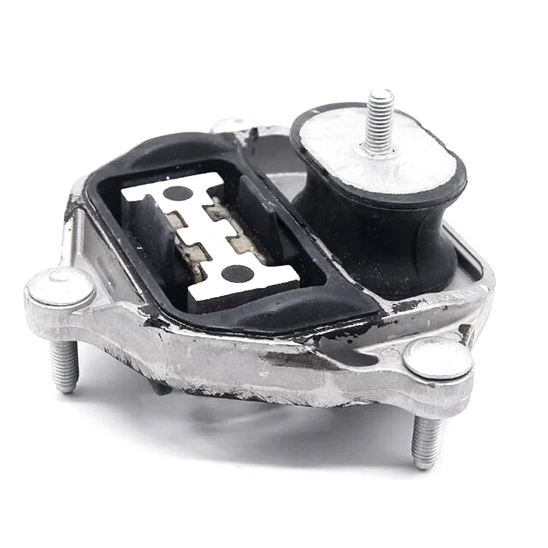 

8K0399151DD Automatic Transmission Support For A6 C7 2.0TFSI A5 S5 Q5 2.0 8K0399151CE