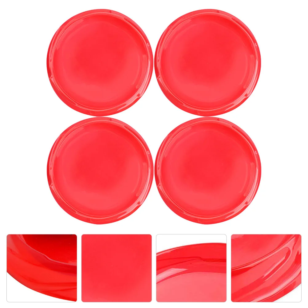 

Gyro Disk Game Stadiumkids Burst Supply Duel Parts Equipment Accessoriesdurable