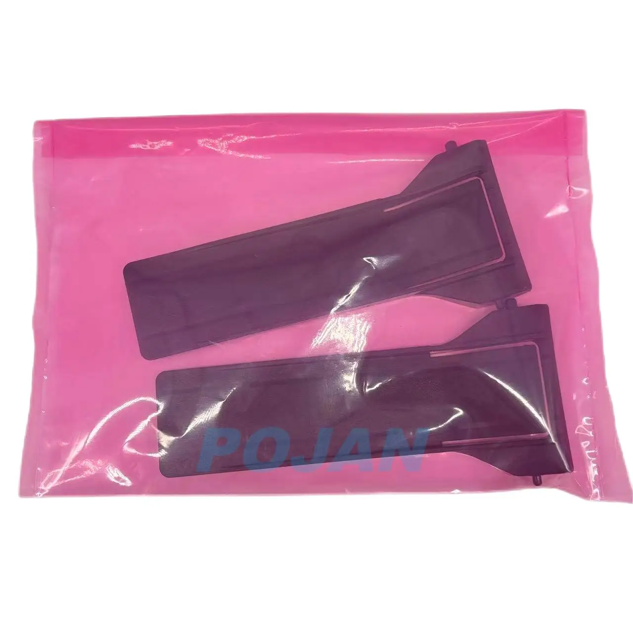 2 шт. X CR359-67008 руководство по бумаге сканера для H-P Designjet T2500 T2530 T3500 T2600 XL3600 POJAN