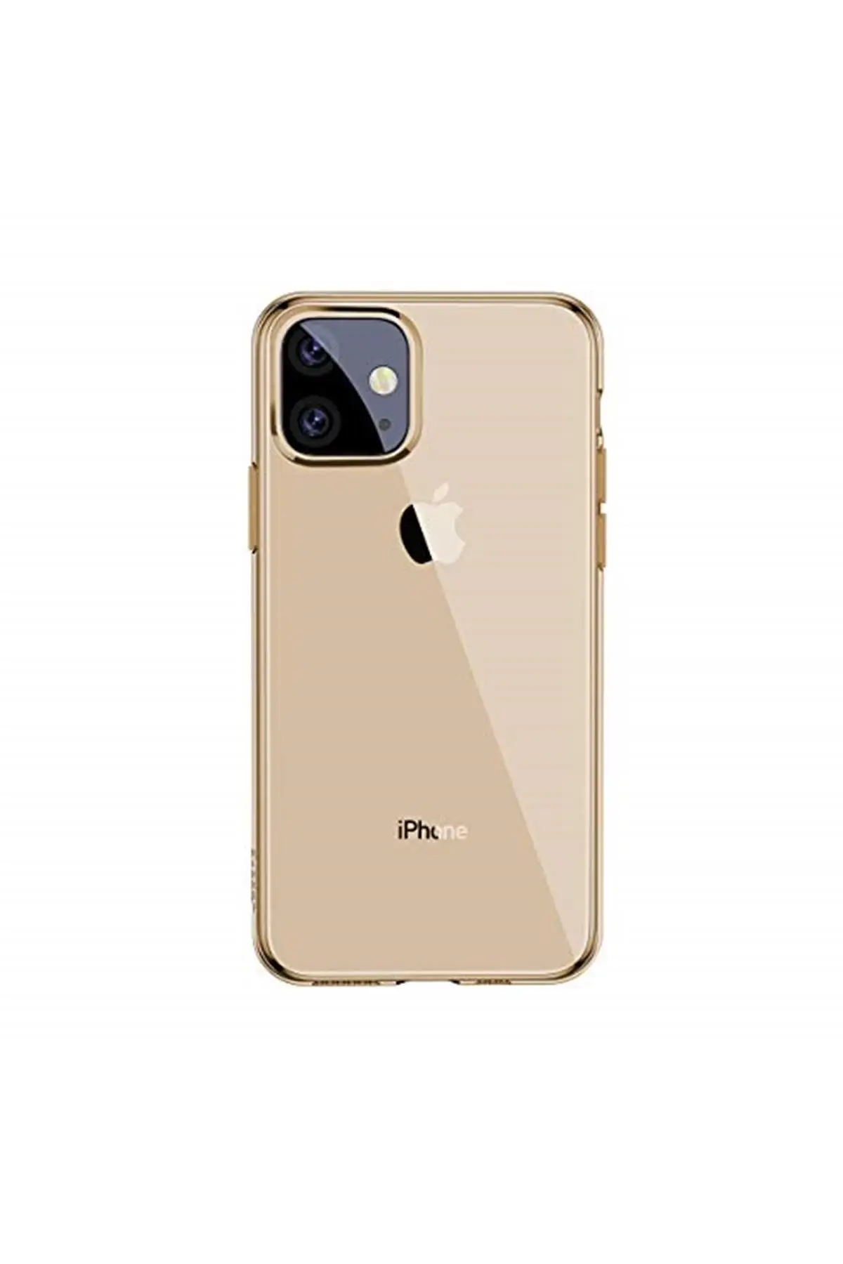 

Brand: Spigen Huawei P40 Lite Case Liquid Air Black - Acs00972 Category: Cover & Case